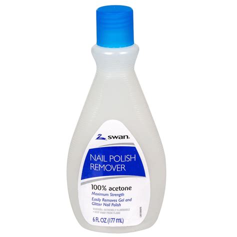 nail polish remover dollar tree